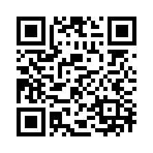 QR Code for 16qvZFf9CxRoWsD82Z41HbXD7NsC1sJHa2