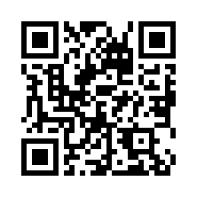 QR Code for 16qvZXSNP6zYXRuKd53eshRwgnHVmLyFau