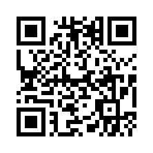 QR Code for 16qva1GRn3pKuVz2UHLU256LdT4miKBpDo