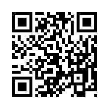 QR Code for 16qvdTfx3oHyEBvmM5ch55RrmwFZTtRd7C
