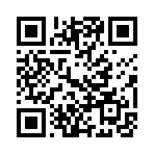 QR Code for 16qvdZkKKGejWdTo2hCtaWoYGj7Vhe9SNv