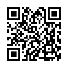 QR Code for 16qviyUFrNXG6SPsyJLLL4LDvVttsNqBjM