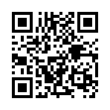 QR Code for 16qvkxHQQndTrFRdLDwkws7j2CiMSMmHDV
