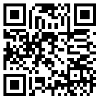 QR Code for 16qvn6xtb7NfcFK2kdEMuMyaLSYCiazH8E