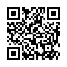QR Code for 16qvps62ikCxUpBHYu9QLNoedFABG6ujp2