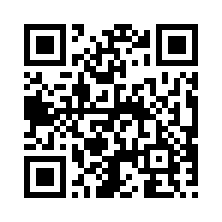 QR Code for 16qvvkUbPeQkYUfDd861YyuPcYG9oJ2oJr
