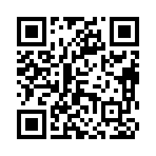 QR Code for 16qvvyyoXvSbtxff7NxVJkDqsicFmMEQei