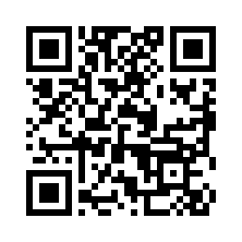 QR Code for 16qvzmAFPqUjpJWmEjRjNLepyVCoTrr5Aw