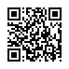 QR Code for 16qw2k5VwwW1JqiRehFD3STCDsB8jZHohm