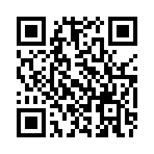 QR Code for 16qw7eaHb7tFxCDq6Fi6tcu4X2yFfdaTJE