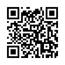 QR Code for 16qw9LEqnXpYGKBvdbFGW5WPDdy2x37Qrd