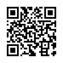 QR Code for 16qwACAZSXjnuWNBPSYGoJGrS1KdGkGeyL