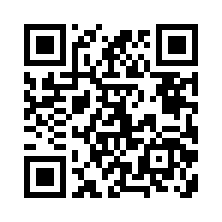 QR Code for 16qwAzFTXYfRENVDrzDrurvw4Bi2cJQLPt