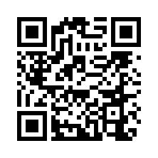 QR Code for 16qwFCBRuTP4xtkYZQc6b6dLFM43PPLPEY