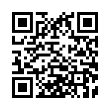 QR Code for 16qwFrEycMvu6cJjZQJBeH9dRR5D7zhbN7