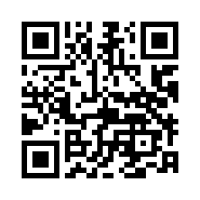 QR Code for 16qwNdNWnjMu7yRvibw8vG725kQ94uiZ7T