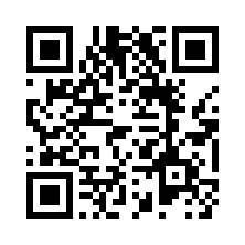 QR Code for 16qwVBbvQVGsffD4ZmH2JD4CswSpYS6ua6