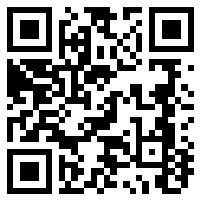 QR Code for 16qwVQVf1AAZ5vWPHEex3LaGmYTi4LtRWi