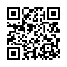 QR Code for 16qwhcToFrbSdG4TN1VMydADFPupzB3NJz