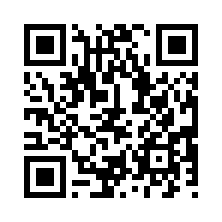 QR Code for 16qwi8ugrYMeh5ACmEh6cgKWRrDRWinZz3