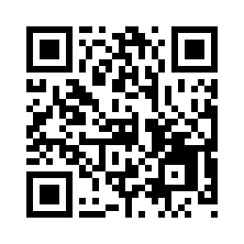 QR Code for 16qwjPfi5LAsYAweKjgS3JZ1zceWVShqdP