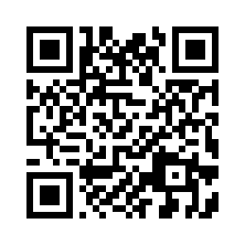 QR Code for 16qwoxbiSd21TYLAcgDCYLVo2CdUtkuAEA