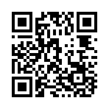 QR Code for 16qwpJcf4e7eUuk8MqkdCkxpTQT3ic7dpP