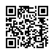 QR Code for 16qws2KEVeQaWeMRAs8Js1SMs3dGRLWdAo