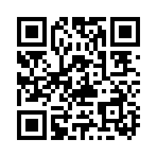 QR Code for 16qwtibGhtrm5swFN8CWyzkbvDkwmaL1We