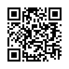 QR Code for 16qwubsTJrPFHP1TyEc7hmY3zrRiovis2R