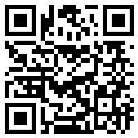 QR Code for 16qwzoRuf2LKA7ZyjDoVPJesK48J84ZtRe