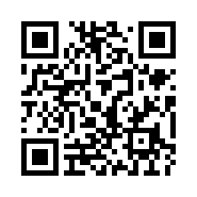 QR Code for 16qx1fPtgFZh39fqB8vbEaX7jXoTkhUZSL