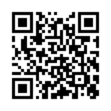 QR Code for 16qx4EySXppLLsoigKLG6WBZCRQuAQqBsh
