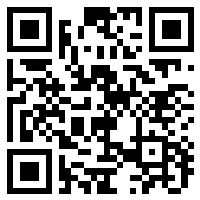 QR Code for 16qx6dNa8HuhRs78LmLkbeivEjuZuPLAGE