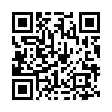 QR Code for 16qx9hNea8PDGHHBrsENmmzUo4LL2GshQ3