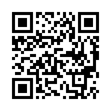 QR Code for 16qxA7NCkhC47fE9JFu23n9DMJBQLqfhSu