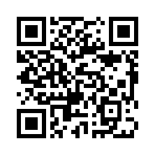 QR Code for 16qxAupiZGprmAMH4xErjJ4AvRASXfjbQb