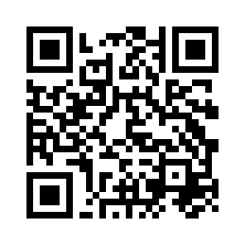 QR Code for 16qxAzkLSYpsytP9GUeBKg6vBg962gDAWC