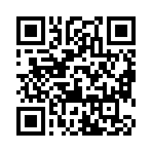 QR Code for 16qxBSroHaQwk1sbsfSwyhtECfmgfTxjaU