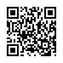 QR Code for 16qxD4WVcWicWZGhToKR4KmLq3EKZiuDUs