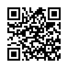 QR Code for 16qxD7gFdsFfpi2FyrVSTHkPgj1EcQQFhp