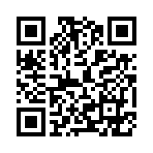 QR Code for 16qxF3sTFbAX5JBACdcTY6UdmeT2qEEpn5