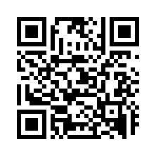 QR Code for 16qxGnXUXYCc2AP3aZtt7uYvY23Xb2NcmC