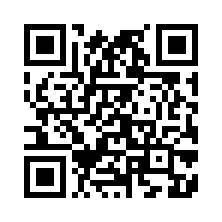 QR Code for 16qxHzr1CDo3CeY1NuAzBC2A4f948nodQZ