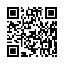 QR Code for 16qxLifyZyRWeRGiY3UtpMJ3ecPGFXapnY