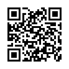 QR Code for 16qxLmzQYevyAyLLsoC2hTEPAt8WGz8EDv
