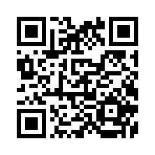 QR Code for 16qxNFSQnSecW9D3uqcG8FWfQJEJnLKJPD