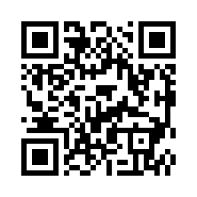 QR Code for 16qxNeoBudYvu3UsBDjVVUVyFhXymv7a2t