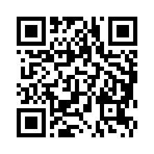 QR Code for 16qxUZk777EMdpCL3CpyRiG89NH8KaGqGi