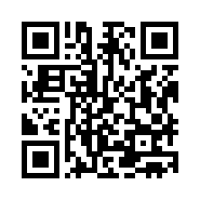 QR Code for 16qxVFnLymonHekuhVAeEvdpRGepaQzoR7